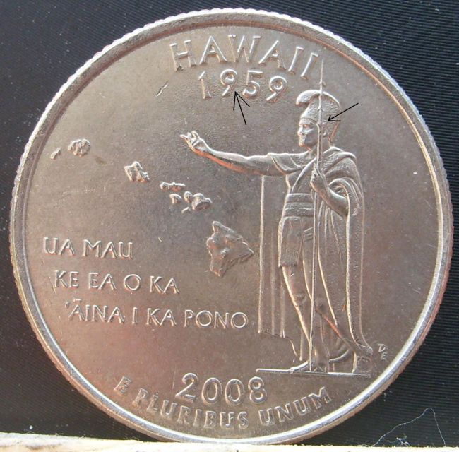 4-Quarters-2008-Hawaii-Xtra-Mat.-And-A-Big-Error